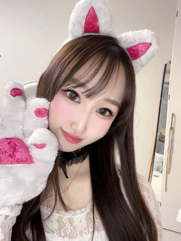 Yuhane ☆ Free video release