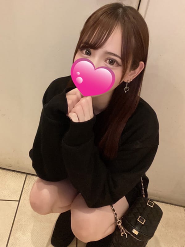 Mugi☆Inexperienced SSS-class beauty