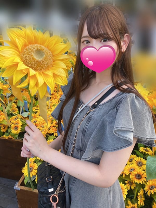 Mugi☆Inexperienced SSS-class beauty