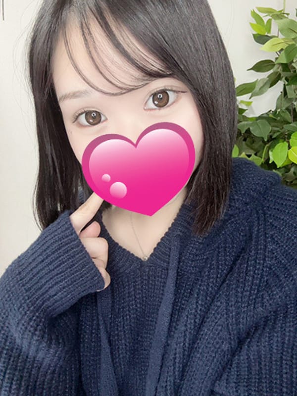 JURI☆A beautiful woman with a high rate of regular nominations☆