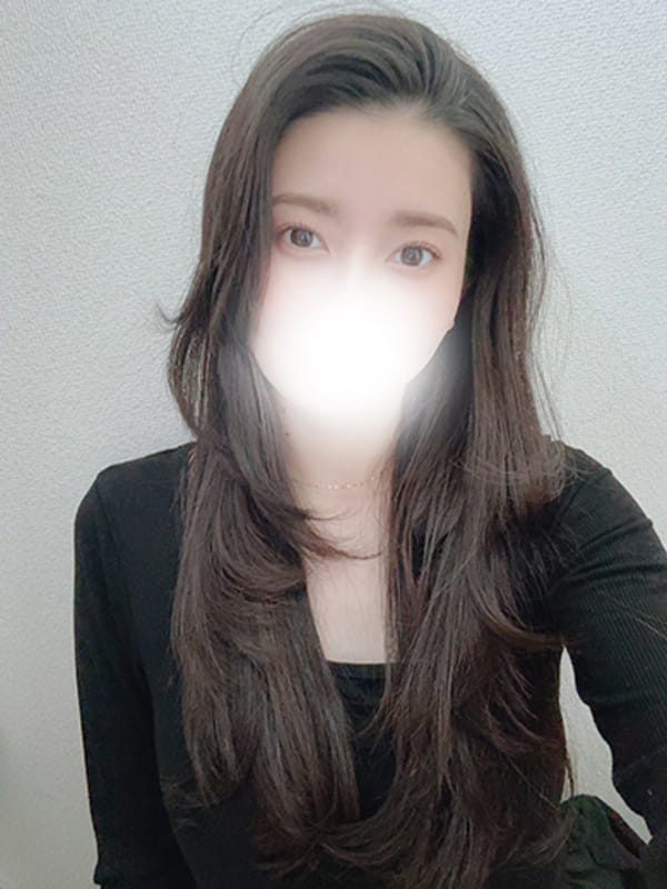 Tsubaki ☆ Captivated by elegant beauty	
