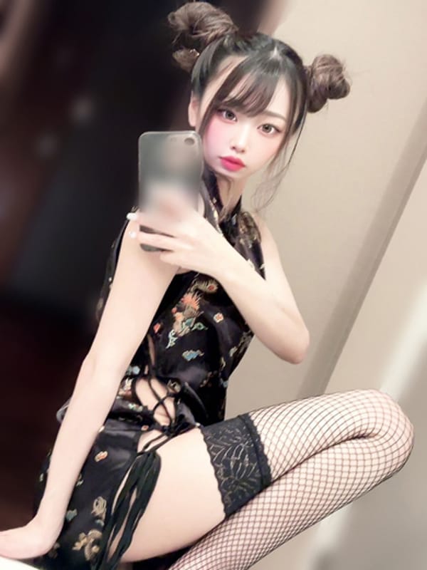 Yuna ☆ Free face-revealing video beauty ☆