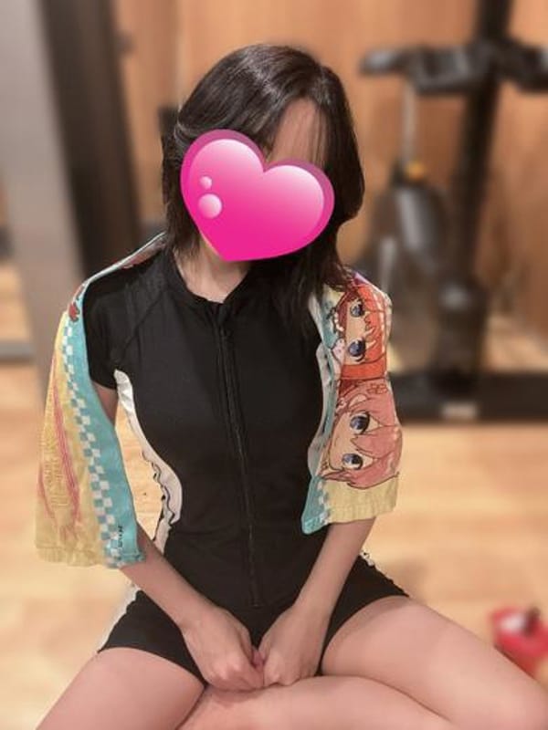 Sayane ☆ Sexy and high rank ☆