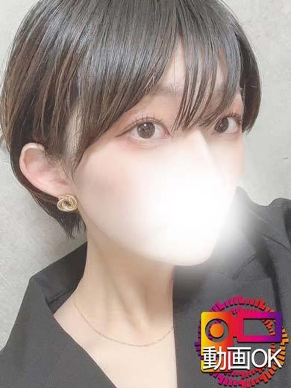Ichika☆Face-revealing video available☆