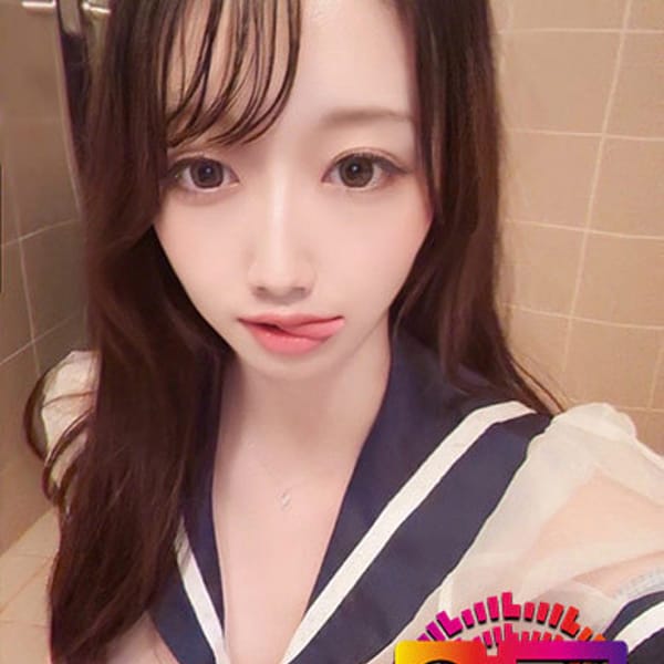 ゆらら☆超敏感☆潮吹き看護師