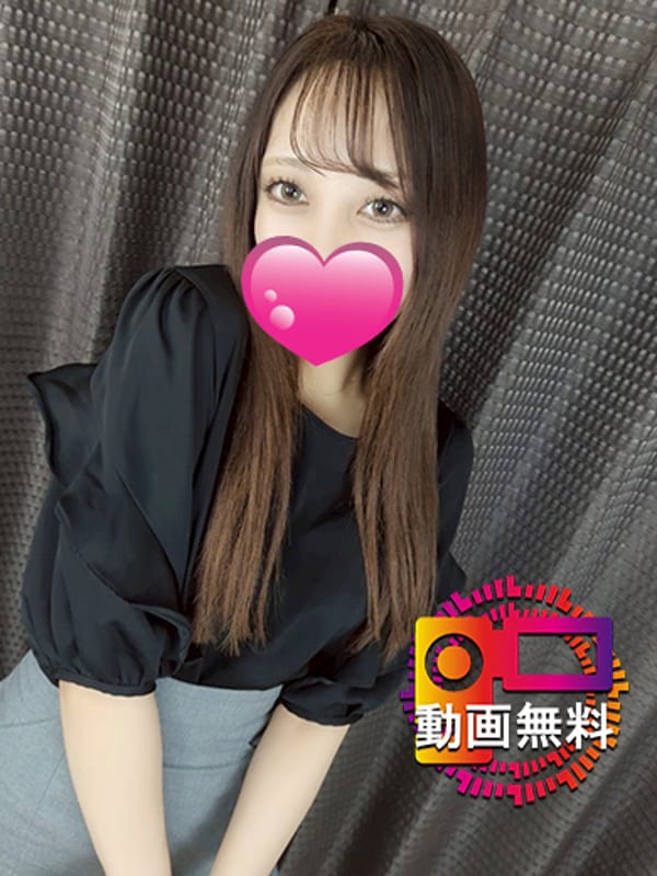 Kazuha ☆ Crazy shooting free