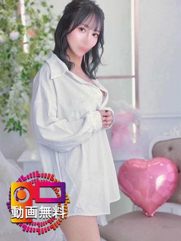 Minori☆ [Free video for a limited time]
