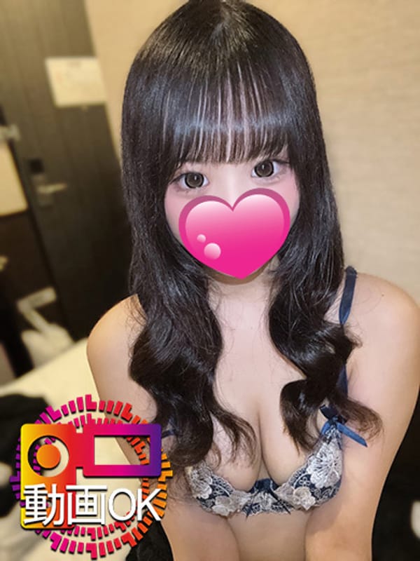 Iori☆The urge to hug