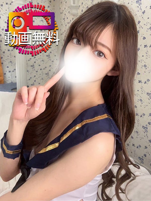 Mio☆Exceptional Sensitivity, 8-Headed Beauty