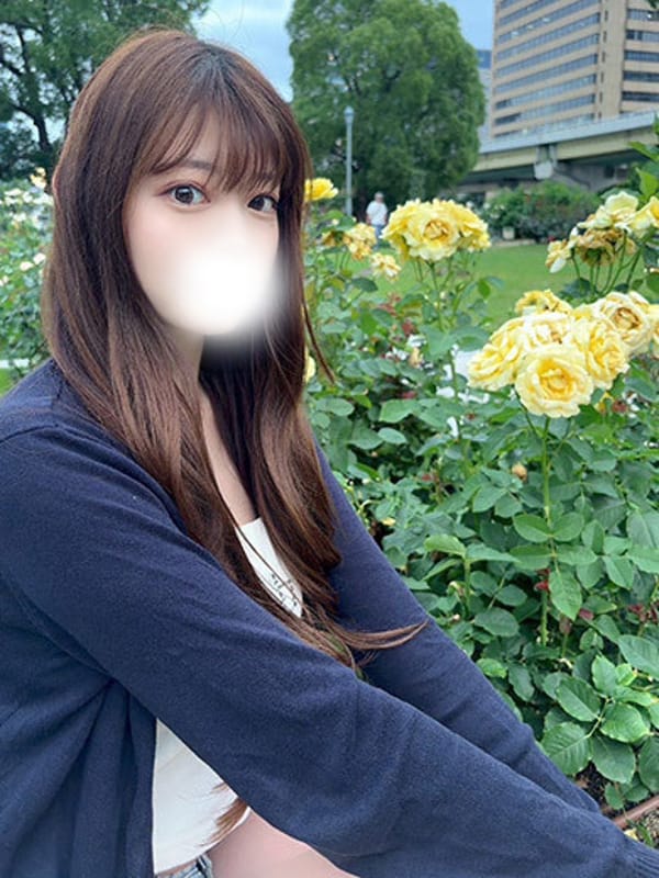 Mio☆Exceptional Sensitivity, 8-Headed Beauty