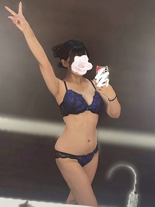 Yuma☆Massive squirting K-cup college girl