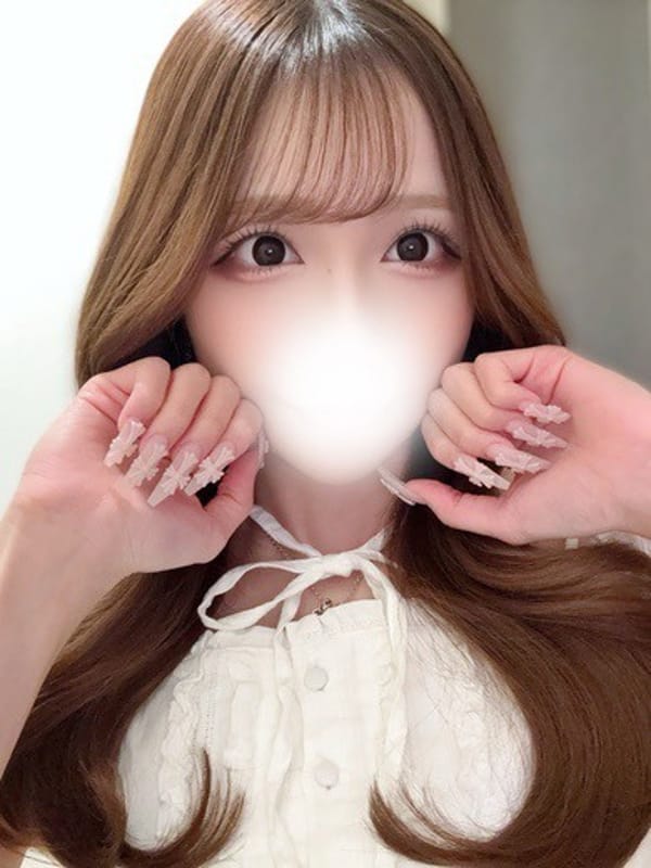 KIRARI☆ Repeat purchase guaranteed ♪ Beautiful girl ☆