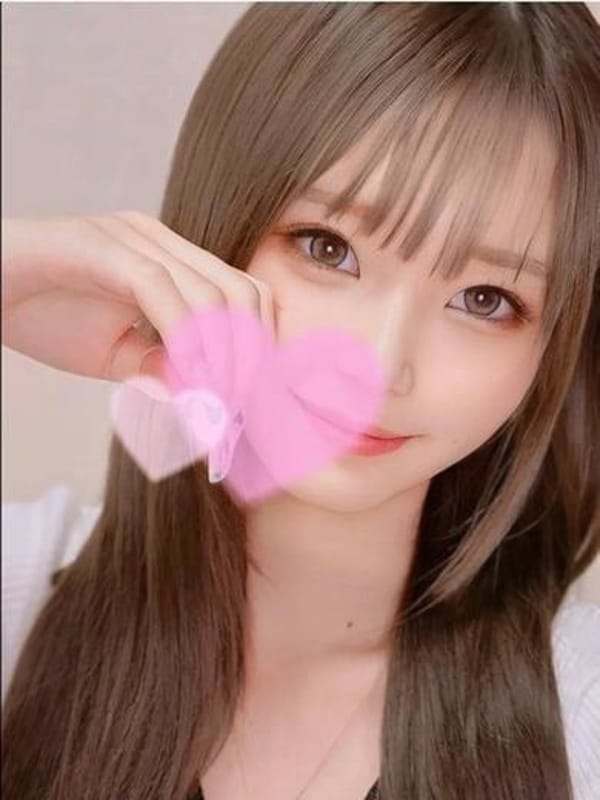 MEA ☆ Small-faced, pretty 20-year-old beauty ☆