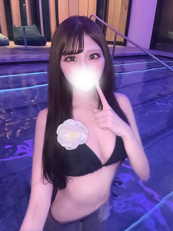 KIRANE ☆ Beautiful girl who is OK with showing her face in videos ☆