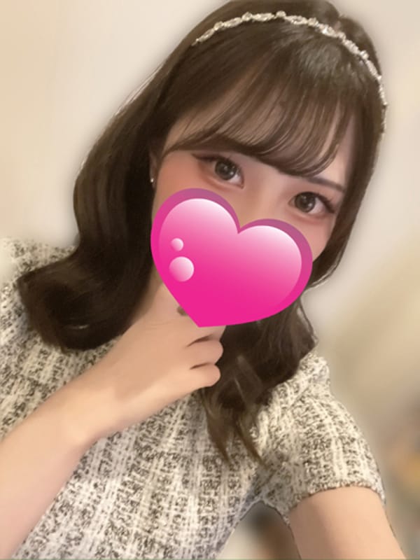 YUKANA ☆Video OK Satisfaction Guaranteed Beauty☆