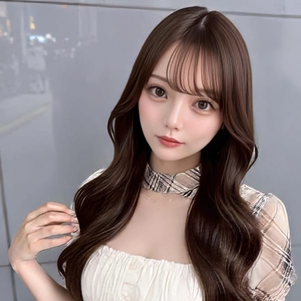 さく☆【顔出し動画無料】