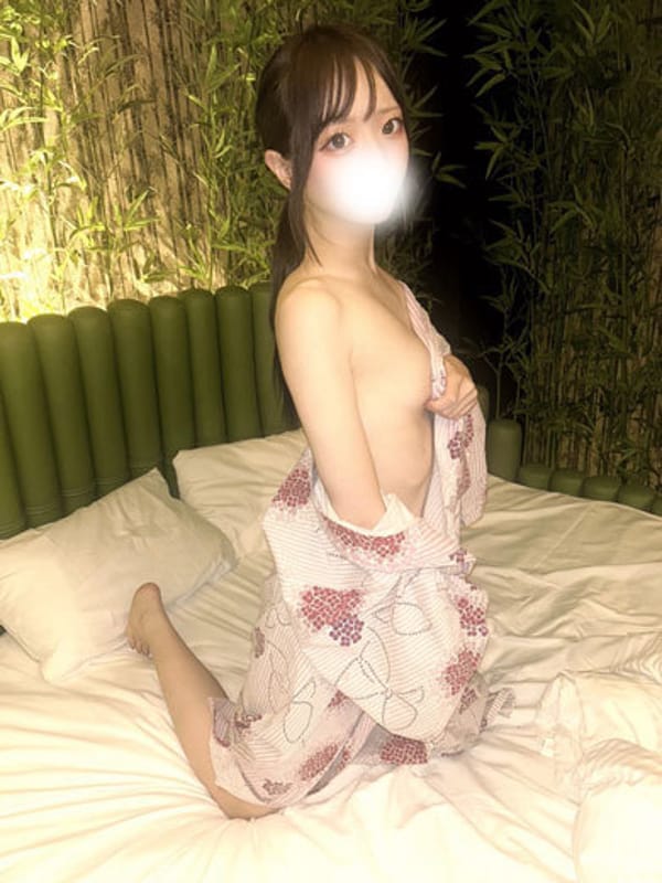 Sorane ☆ Excellent sensitivity video ◎ Student