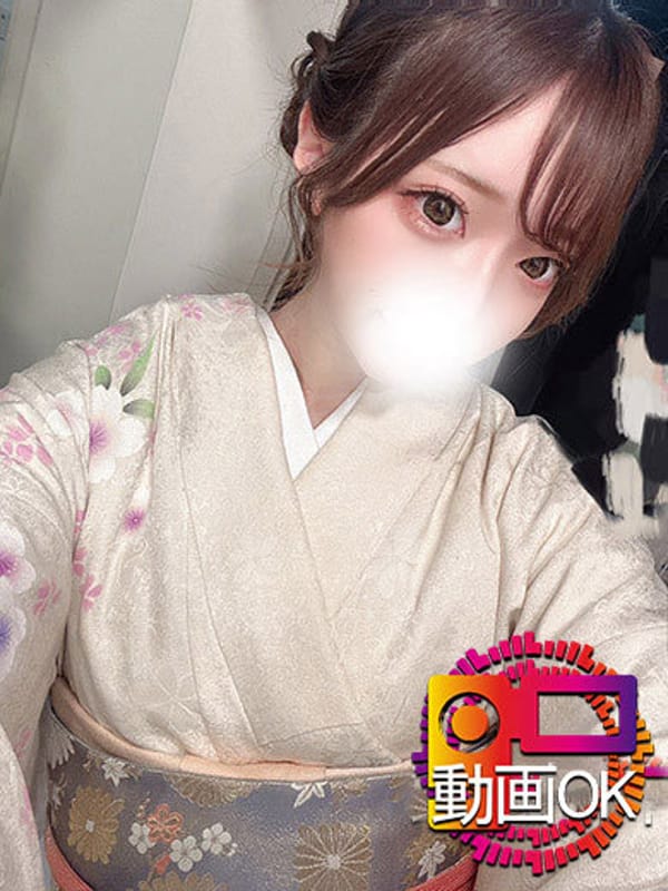 Sorane ☆ Excellent sensitivity video ◎ Student