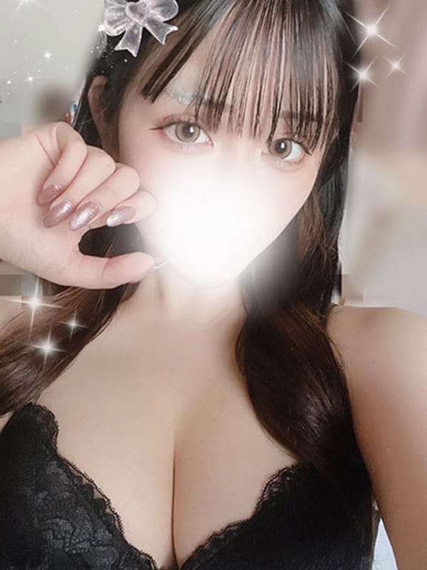 Maya ☆ A lovey-dovey space just like lovers