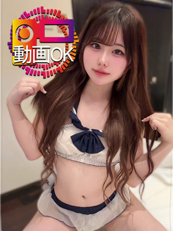 Meruru ☆ The ultimate legal loli beauty!