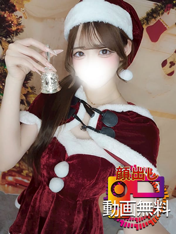 Monika ☆ Free Video Idol-level Beauty