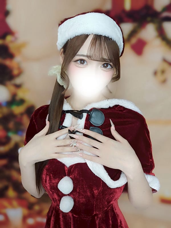 Monika ☆ Free Video Idol-level Beauty