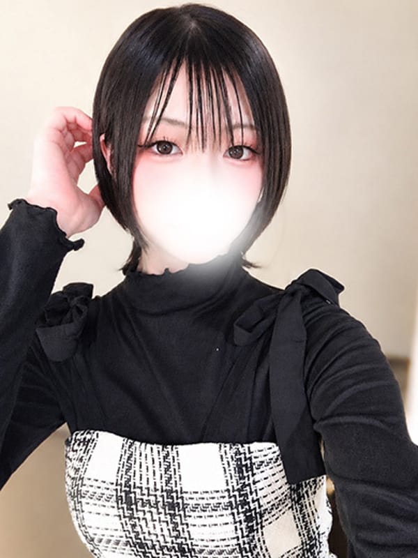 Izumi☆I'm definitely going to be your favorite☆