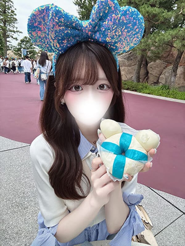 Nayu ☆ Limited time face reveal video free