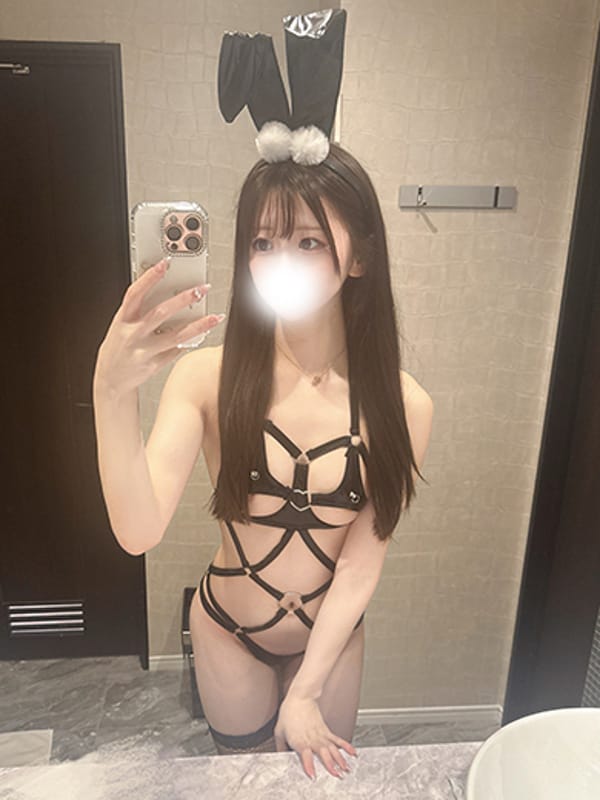 Nayu ☆ Limited time face reveal video free