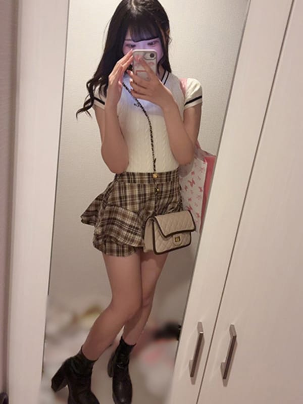 Miri ☆ Free Legal Loli Big Tits Girl Video
