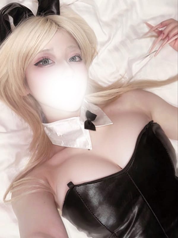 Juna [Limited Time] Free Deep Throat