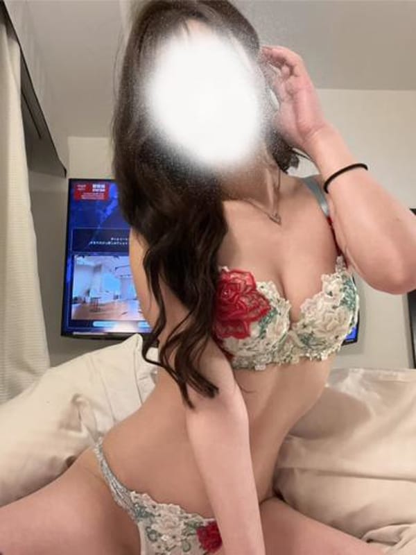 Seshiru ☆ Limited time face reveal video free