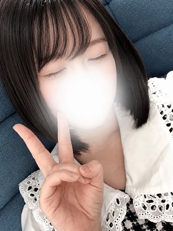 BOTAN☆ [February only] Free video