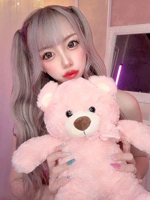 Sora ☆ Best looks guaranteed ☆