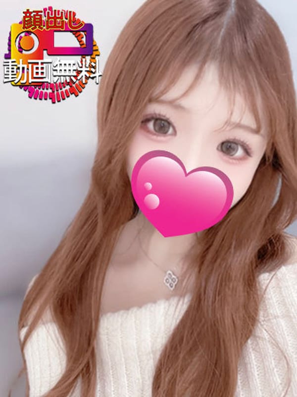 Mana☆She's even cuter than in the photo☆