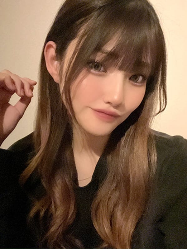 An☆Healing angelic smile☆