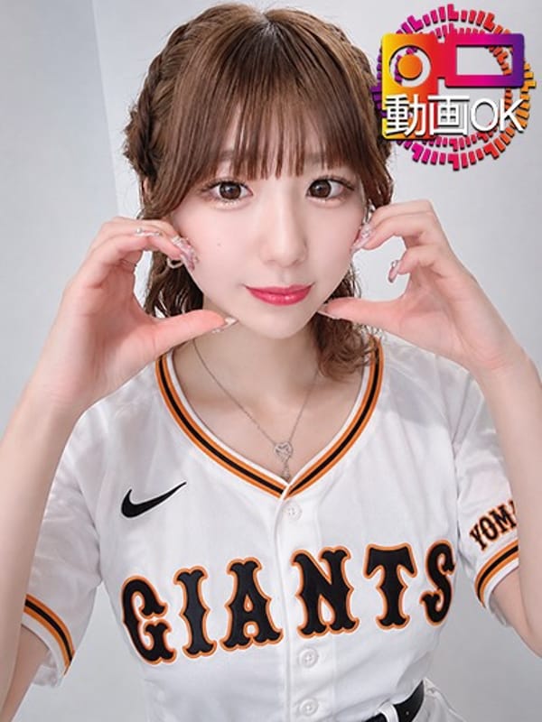 Bikky☆Real Angel in White