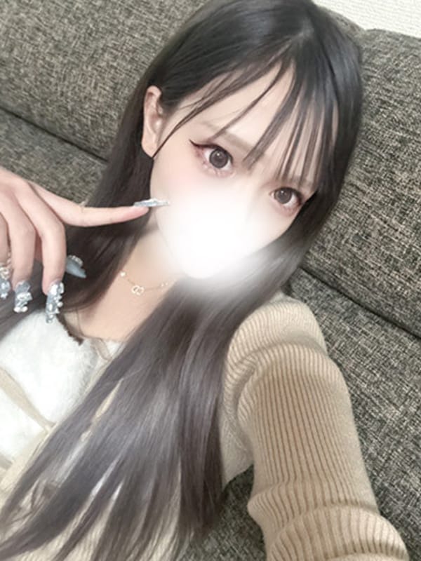 NAGISA ☆ Today's gal is 18 years old