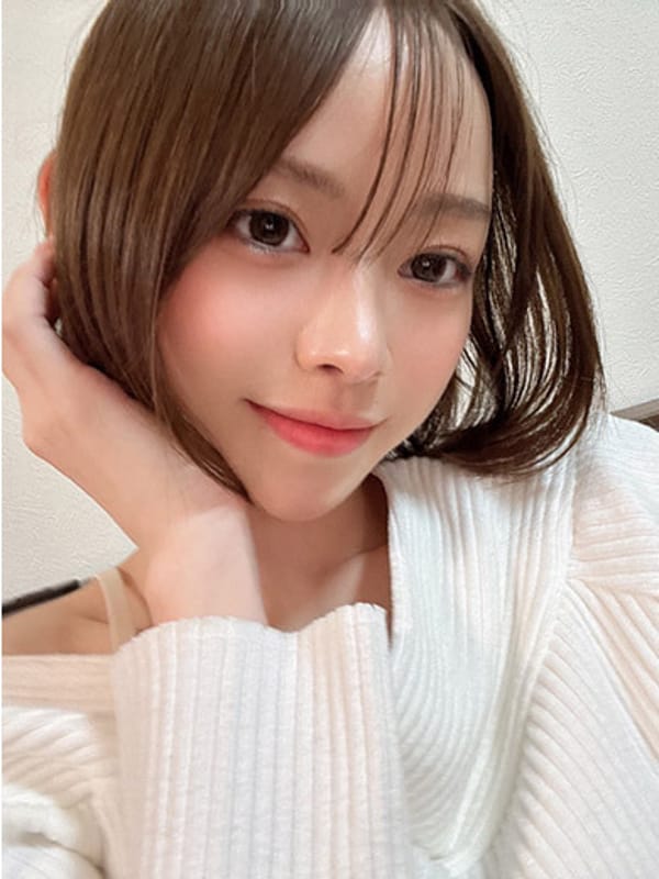 Senri ☆ Satisfaction Guaranteed Legal Loli