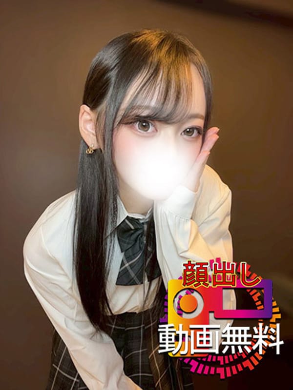 Suzu☆Onani Photo Shoot Now On