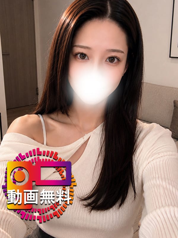 Miina☆I'm captivated by her cute, big eyes☆