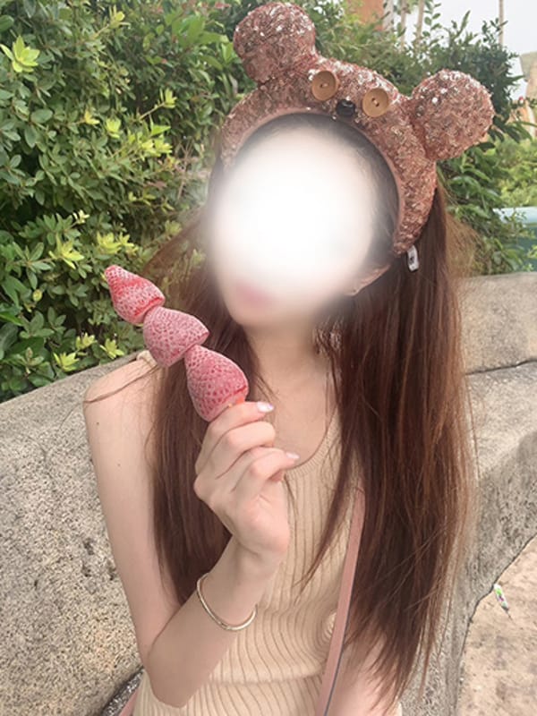 Ageha☆Affiliated with talent agency