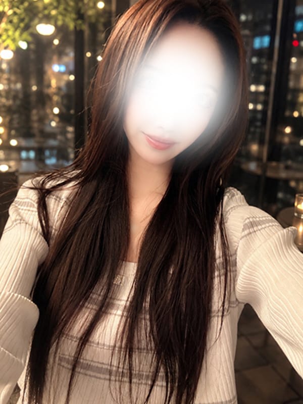 Ageha☆Affiliated with talent agency