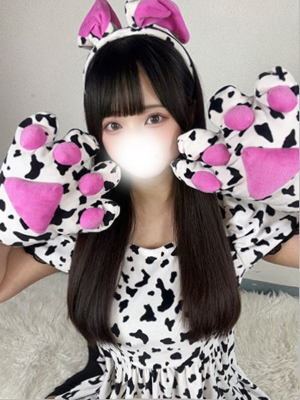 Miyuu☆Japan Representative J-cup