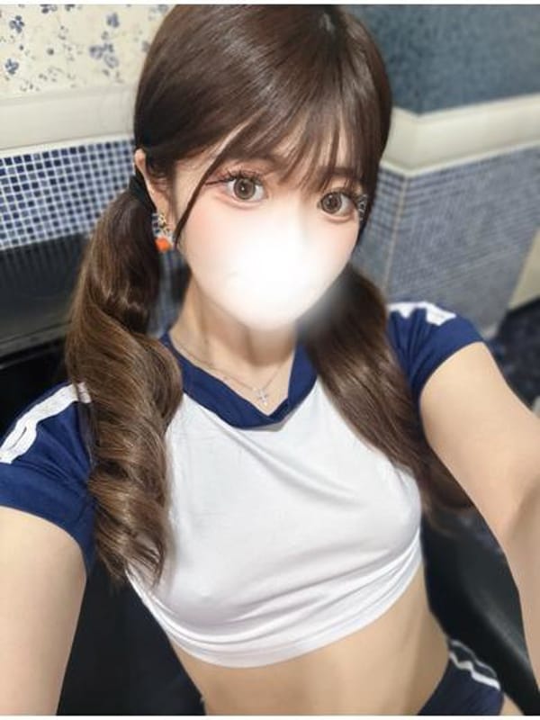 Moko☆Electric Massager OP: Guaranteed to make her squirt