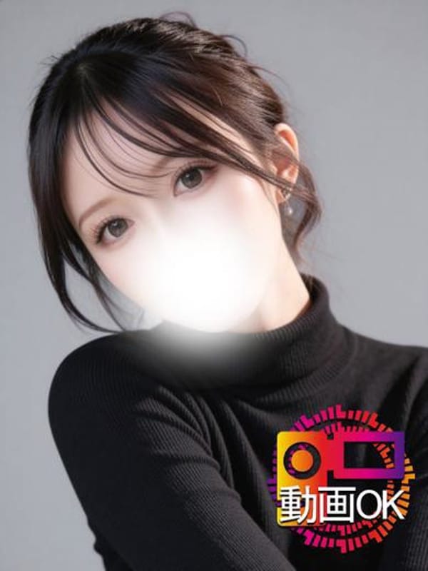 Miho☆Stunning style, a classic beauty	