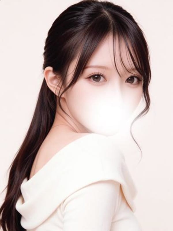 Miho☆Stunning style, a classic beauty	