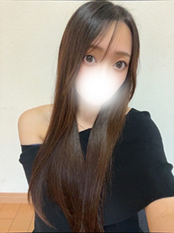 Nami☆Exciting, masochistic warning issued!