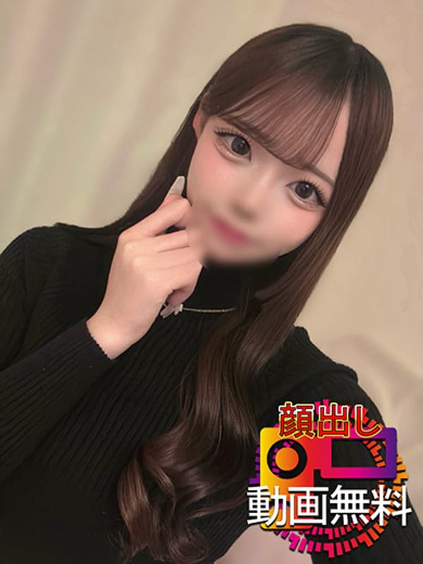 biola☆Cuteness Breakthrough