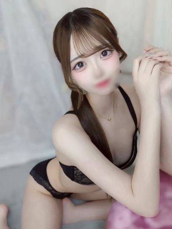 biola☆Cuteness Breakthrough